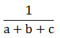 Maths-Trigonometric ldentities and Equations-57418.png